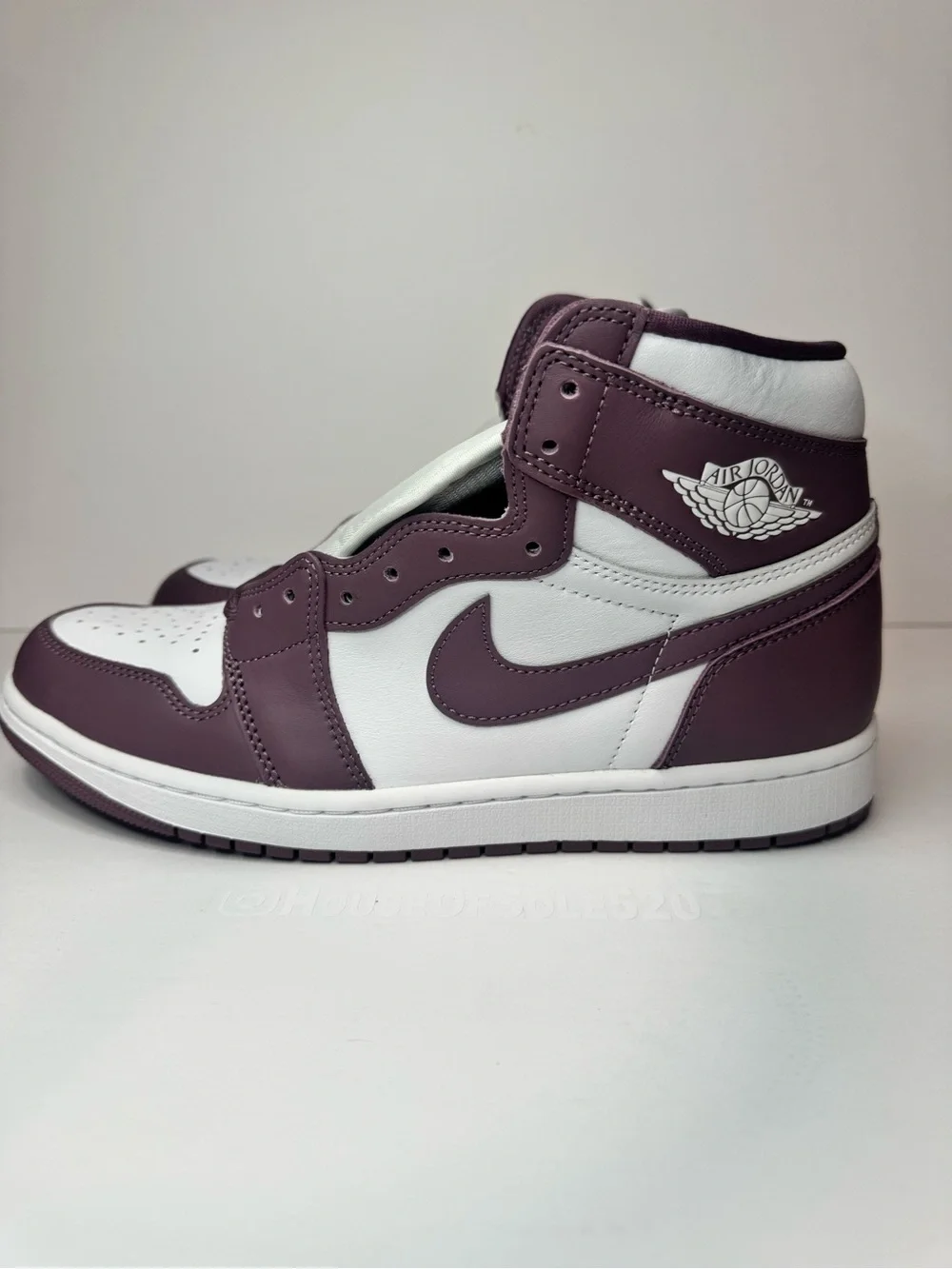 Jordan 1 Retro High OG 